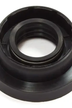 Ordena Ya Reten Lavadora Balay 22x40/52x11/15,5