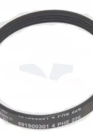 Ocasión Especial Correa Secadora Fagor PHE 226 Hutchinson