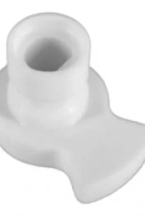 Novedad Arrastre Plato Microondas Estandard H 19,5 Mm