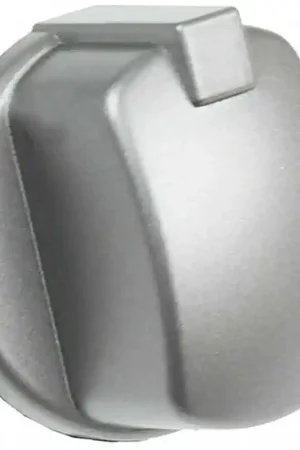 Mando Cocina Inox Indesit Whirlpool C00284958 Precio Económico