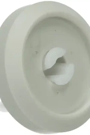 Rueda Cesto Lavavajillas para Miele 2372352 Disponible Ahora