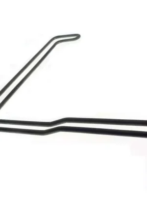 Resistencia Lavavajillas Fagor 3521910070 2000w Compra Ahora