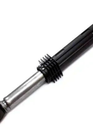 Amortiguador Lavadora compatible con Beko 110N 2816870600 Garantía De Devolución De Dinero