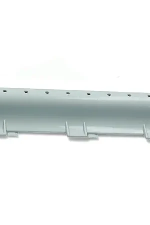 Favorito De Clientes Bateaguas Agitador Lavadora Whirlpool 480110100104