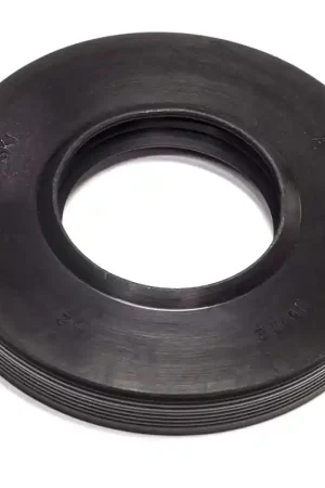 Venta Final Reten Lavadora Bosch 35x72x10/12 Balay 171291