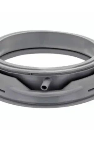 Goma Fuelle Puerta Lavadora Siemens Bosch 289500 Devolución Gratuita