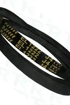 Ordenar Ahora Mismo Correa Lavadora Fagor 1222 J4 Hutchinson