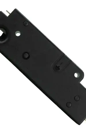 Oferta Retardo Blocapuerta Lavadora Otsein Candy 57601 Original