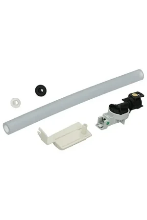 Promoción Exclusiva Sensor Lavavajillas Electrolux 4055346060 4055331096 Ex 140038883017