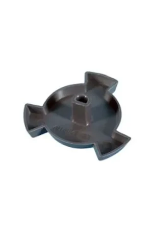 Última Oportunidad Arrastre Plato Microondas Estandard H 20 mm