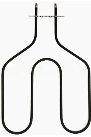 Resistencia Horno Balay 1250w 230v 274019 Precio Económico