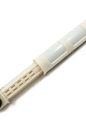 Amortiguador Lavadora Zanussi 80N 1322553015 Favorito De Clientes