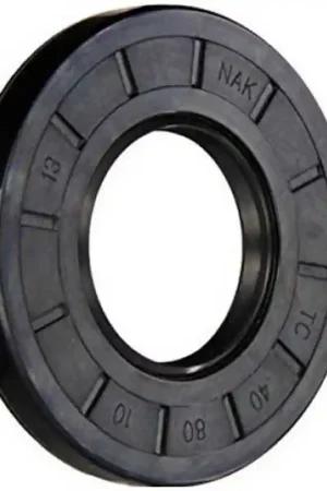 Reten Lavadora Vestel 40x80x10 Comprar En Línea