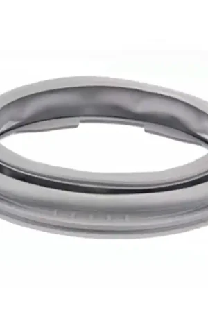 Precio De Oferta Goma Fuelle Puerta Lavadora Bosch Siemens 667220