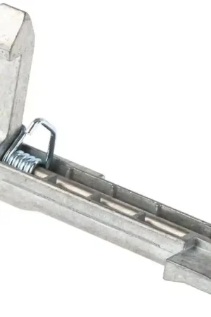 Precio Bajo Cierre Maneta Puerta Lavadora Bosch 615967