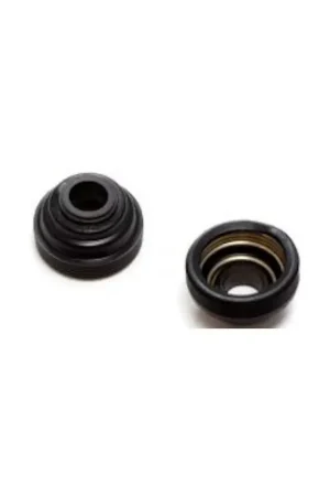 Junta Lavavajillas Bosch 065548 Gran Oferta