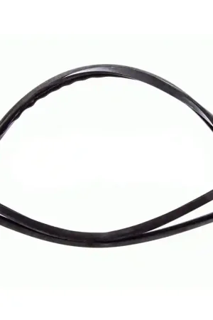 Junta Puerta Horno Fagor 410x310mm CA7A000A4 Compra Ahora