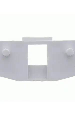 Precio Rebajado Soporte Retardo Blocapuerta Lavadora Fagor L39A000I6