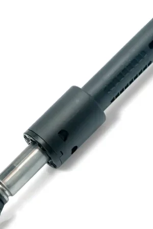 Amortiguador Lavadora Samsung 80N DC66-00470A Última Versión