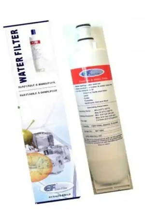 Filtro Agua Frigo Americano Whirlpool Pago Seguro