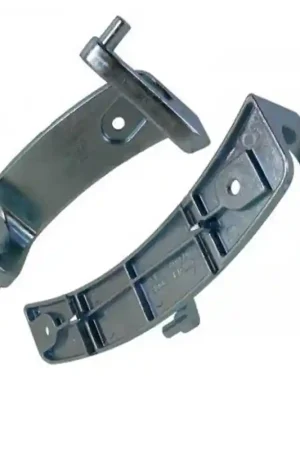 Imprescindible (Must-Have) Bisagra Puerta Lavadora LG 4774Er2005A