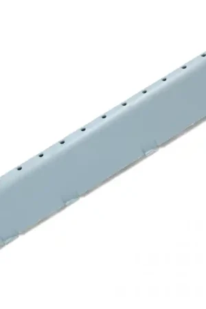 Gran Oferta Bateaguas Agitador Lavadora 4432ER2003A