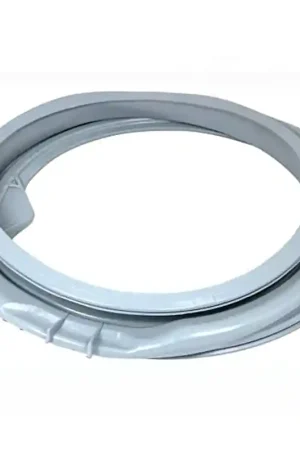 Precio Reducido Goma Fuelle Puerta Lavadora Lavadora Ariston Indesit 119208