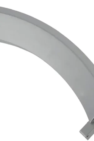 Cierre Maneta Puerta Lavadora Bosch Inox 751786 648581 751798 Certificado