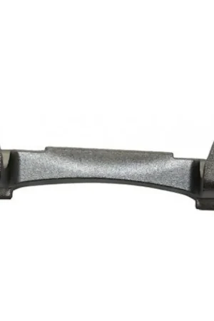 Bisagra Puerta Lavadora compatible con Beko Ev5100 2905710100 59057... Mejor Precio