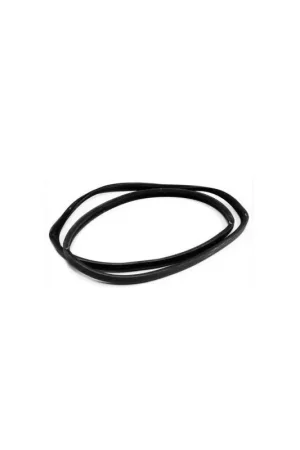 Última Oportunidad Junta Puerta Horno Fagor 71X0073 430X320mm