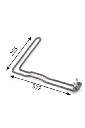 Oferta Resistencia Lavavajillas Thompson 2000w 230v