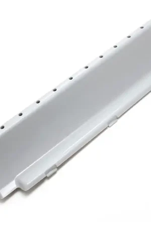 Solo Por Tiempo Limitado Bateaguas Agitador Lavadora 4432ER1003A