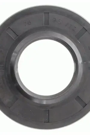 Reten Lavadora Lg 37X76X9,5/12 4036Er2004A Últimas Unidades