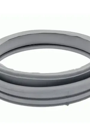 Goma Fuelle Puerta Lavadora Vestel 42024953 Últimas Unidades