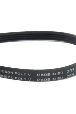 Promoción Exclusiva Correa Secadora Beko 285 PHE Hutchinson 491500303