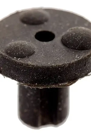 Arrastre Plato Microondas Whirlpool 481246368017 Garantía De Devolución De Dinero