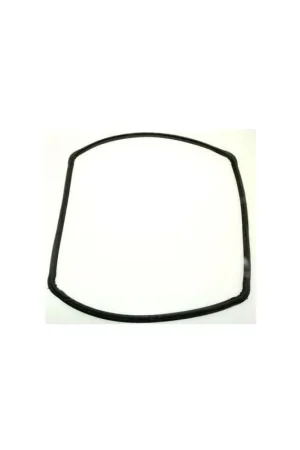 Marca Reconocida Junta Puerta Horno Vestel New Pol 42043748