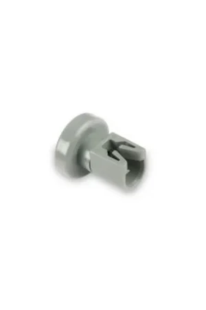 Rueda Cesto Lavavajillas Zanussi Electrolux Superior 50278101006 Precio Bajo