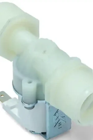 Electrovalvula 1 via 180 Grados 3/4 - 3/4 12v Favorito De Clientes