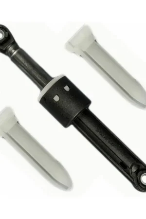 Amortiguador Lavadora LG 100N 383ER3001S Solo Hoy