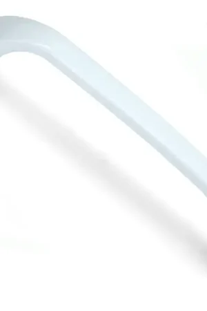 Stock Limitado Tirador Puerta Frigorifico Bosch 1 tornillo 31cm 267269