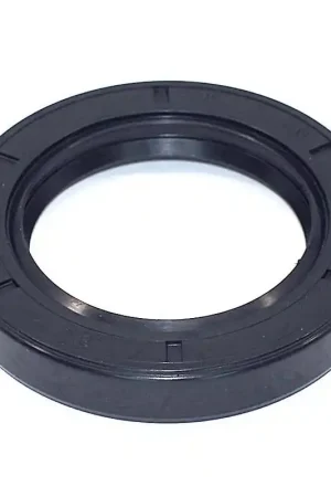 Pago Seguro Reten Lavadora Zanussi 40x60x8/10,20 1246109001