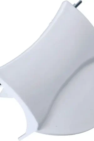 Alta Calidad Cierre Maneta Puerta Lavadora Balay Bosch Completo 483087