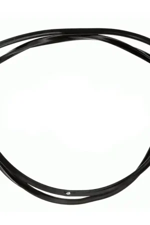 Gran Oferta Junta Puerta Horno Smeg Balay Whirlpool 754131959, 00742666, 482000...