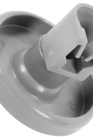 Rebajas Rueda Cesto Lavavajillas Cesto Zanussi Electrolux Inferior 50269757006