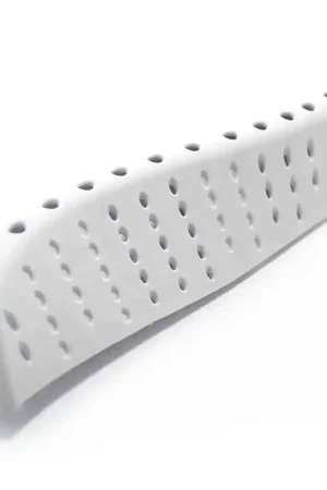 Bateaguas Lavadora Vestel Largo 42056336 Última Versión