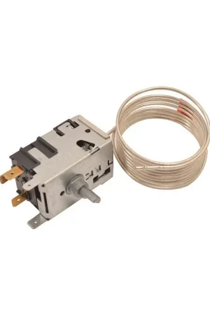 Precio De Oferta Termostato Frigorifico Ariston K59-S1840 C00278636