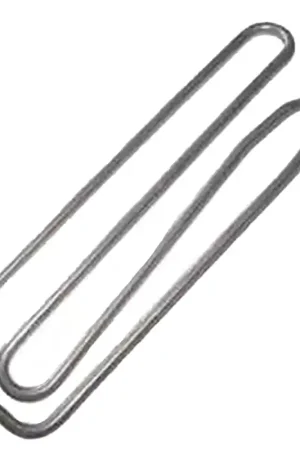 Oferta Flash Resistencia Lavavajillas Fagor 1800w 220v