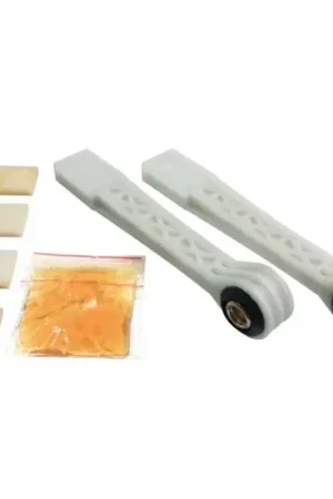 Venta Final Amortiguador Lavadora Kit Bosch 110 N 00673541 Original