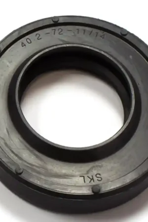 Envío Inmediato Reten Lavadora Zanussi 40,2X72X11/14 1249667013